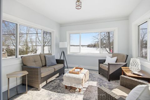 Photo 19 at 100 Mcculloughs Landing, Drummond N Elmsley (Drummond) Twp, Drummond/North Elmsley