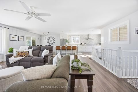 Photo 20 at 100 Mcculloughs Landing, Drummond N Elmsley (Drummond) Twp, Drummond/North Elmsley