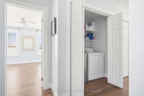 Photo 21 at 100 Mcculloughs Landing, Drummond N Elmsley (Drummond) Twp, Drummond/North Elmsley