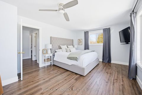 Photo 23 at 100 Mcculloughs Landing, Drummond N Elmsley (Drummond) Twp, Drummond/North Elmsley