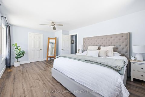 Photo 24 at 100 Mcculloughs Landing, Drummond N Elmsley (Drummond) Twp, Drummond/North Elmsley