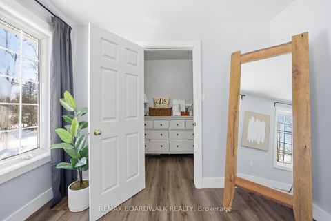 Photo 25 at 100 Mcculloughs Landing, Drummond N Elmsley (Drummond) Twp, Drummond/North Elmsley