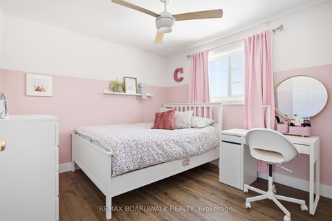 Photo 26 at 100 Mcculloughs Landing, Drummond N Elmsley (Drummond) Twp, Drummond/North Elmsley