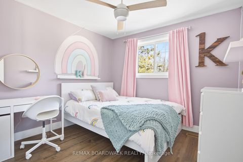 Photo 27 at 100 Mcculloughs Landing, Drummond N Elmsley (Drummond) Twp, Drummond/North Elmsley