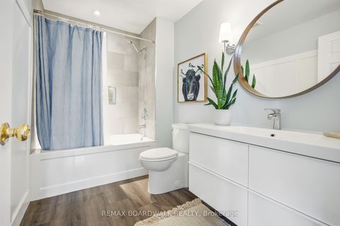 Photo 28 at 100 Mcculloughs Landing, Drummond N Elmsley (Drummond) Twp, Drummond/North Elmsley