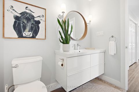 Photo 29 at 100 Mcculloughs Landing, Drummond N Elmsley (Drummond) Twp, Drummond/North Elmsley