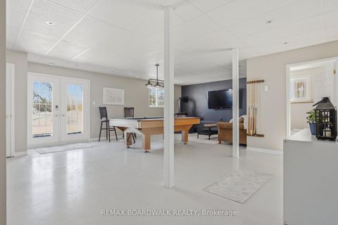 Photo 30 at 100 Mcculloughs Landing, Drummond N Elmsley (Drummond) Twp, Drummond/North Elmsley