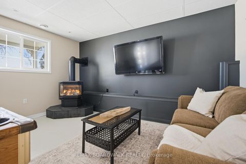 Photo 31 at 100 Mcculloughs Landing, Drummond N Elmsley (Drummond) Twp, Drummond/North Elmsley