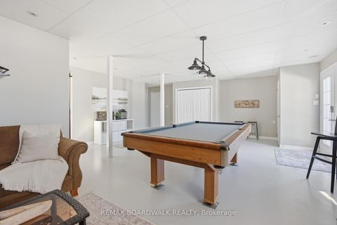 Photo 32 at 100 Mcculloughs Landing, Drummond N Elmsley (Drummond) Twp, Drummond/North Elmsley