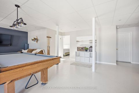 Photo 33 at 100 Mcculloughs Landing, Drummond N Elmsley (Drummond) Twp, Drummond/North Elmsley