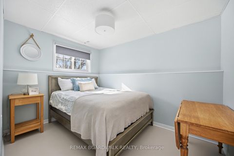 Photo 34 at 100 Mcculloughs Landing, Drummond N Elmsley (Drummond) Twp, Drummond/North Elmsley