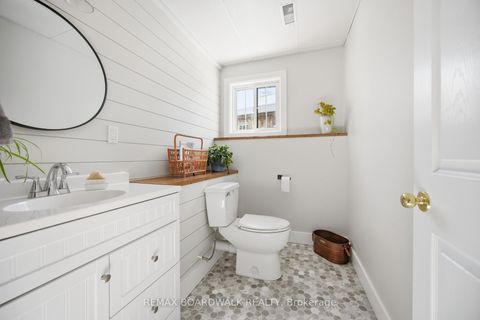 Photo 35 at 100 Mcculloughs Landing, Drummond N Elmsley (Drummond) Twp, Drummond/North Elmsley