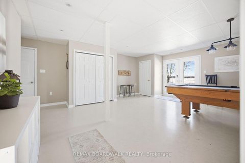 Photo 36 at 100 Mcculloughs Landing, Drummond N Elmsley (Drummond) Twp, Drummond/North Elmsley