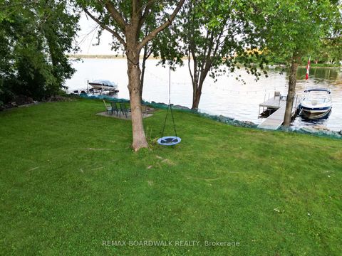 Photo 38 at 100 Mcculloughs Landing, Drummond N Elmsley (Drummond) Twp, Drummond/North Elmsley