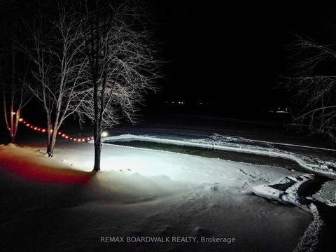 Photo 40 at 100 Mcculloughs Landing, Drummond N Elmsley (Drummond) Twp, Drummond/North Elmsley