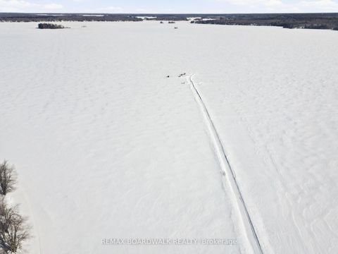 Photo 41 at 100 Mcculloughs Landing, Drummond N Elmsley (Drummond) Twp, Drummond/North Elmsley