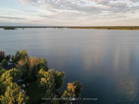 Photo 43 at 100 Mcculloughs Landing, Drummond N Elmsley (Drummond) Twp, Drummond/North Elmsley