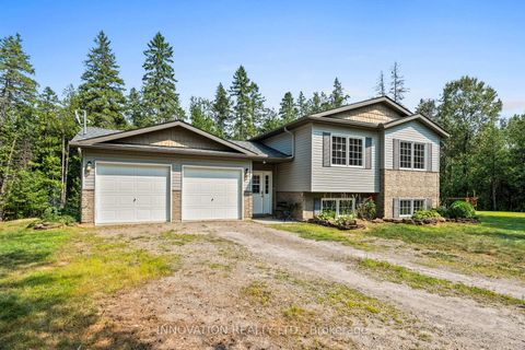 Photo 1 at 845 Pinery Road, Montague Twp, Montague