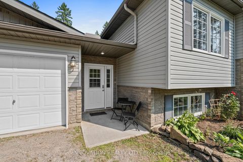 Photo 2 at 845 Pinery Road, Montague Twp, Montague