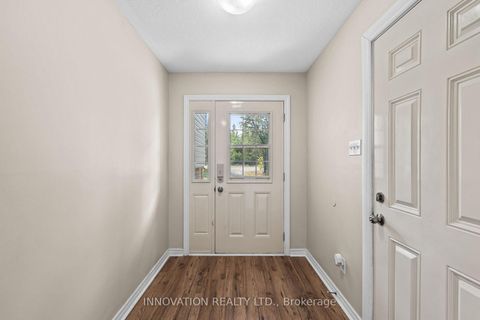 Photo 3 at 845 Pinery Road, Montague Twp, Montague