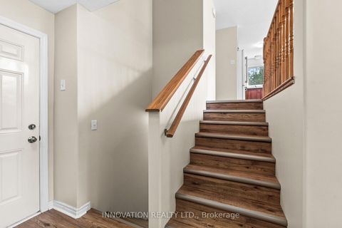 Photo 5 at 845 Pinery Road, Montague Twp, Montague