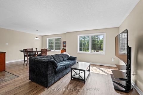 Photo 6 at 845 Pinery Road, Montague Twp, Montague