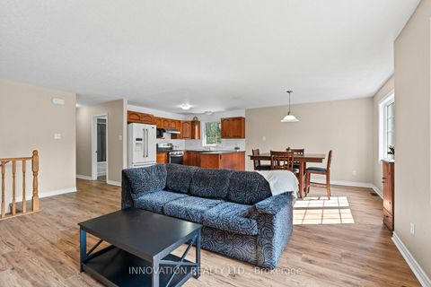 Photo 7 at 845 Pinery Road, Montague Twp, Montague