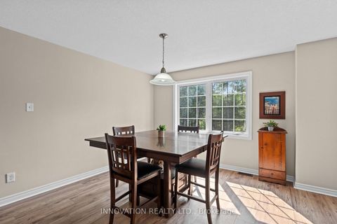 Photo 9 at 845 Pinery Road, Montague Twp, Montague