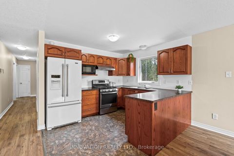 Photo 10 at 845 Pinery Road, Montague Twp, Montague