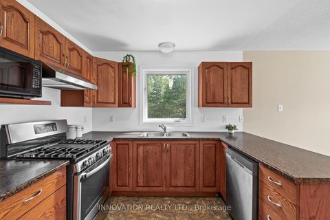 Photo 11 at 845 Pinery Road, Montague Twp, Montague