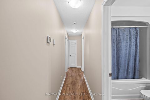 Photo 12 at 845 Pinery Road, Montague Twp, Montague