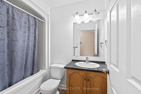 Photo 13 at 845 Pinery Road, Montague Twp, Montague