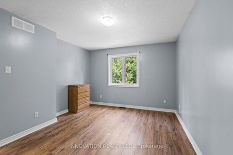 Photo 14 at 845 Pinery Road, Montague Twp, Montague