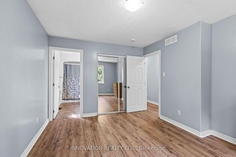 Photo 15 at 845 Pinery Road, Montague Twp, Montague