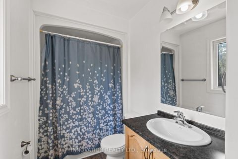 Photo 16 at 845 Pinery Road, Montague Twp, Montague