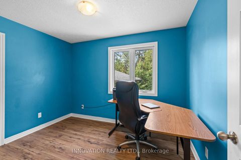 Photo 17 at 845 Pinery Road, Montague Twp, Montague