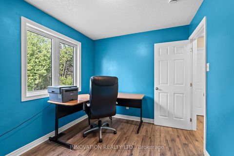 Photo 18 at 845 Pinery Road, Montague Twp, Montague