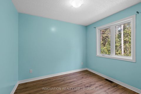 Photo 19 at 845 Pinery Road, Montague Twp, Montague