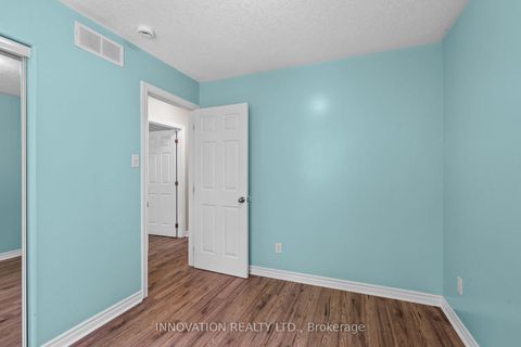 Photo 20 at 845 Pinery Road, Montague Twp, Montague