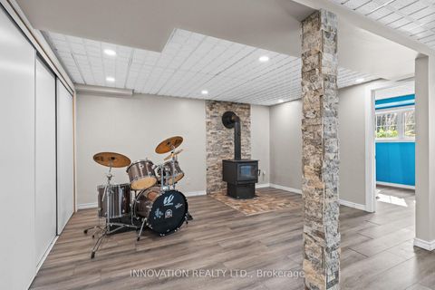 Photo 21 at 845 Pinery Road, Montague Twp, Montague