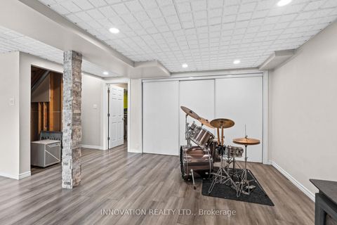 Photo 22 at 845 Pinery Road, Montague Twp, Montague