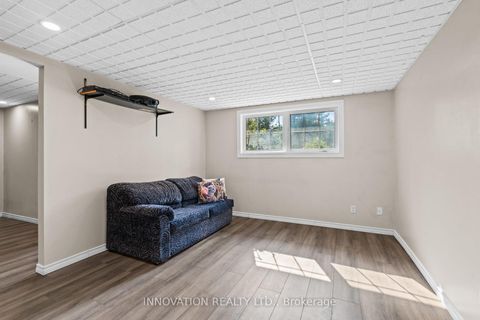 Photo 23 at 845 Pinery Road, Montague Twp, Montague