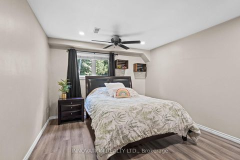 Photo 25 at 845 Pinery Road, Montague Twp, Montague