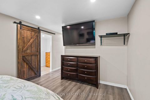 Photo 26 at 845 Pinery Road, Montague Twp, Montague