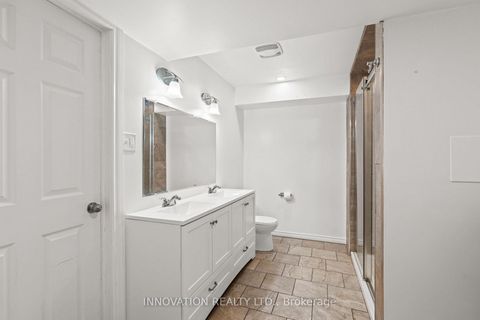 Photo 27 at 845 Pinery Road, Montague Twp, Montague