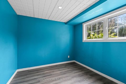 Photo 28 at 845 Pinery Road, Montague Twp, Montague