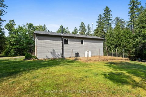 Photo 31 at 845 Pinery Road, Montague Twp, Montague