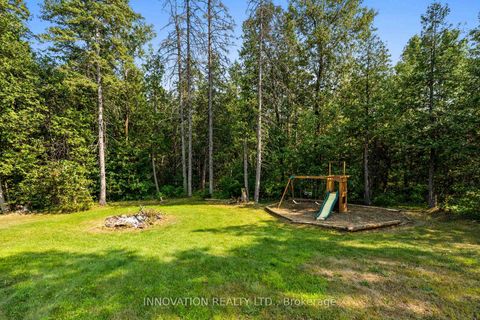 Photo 32 at 845 Pinery Road, Montague Twp, Montague