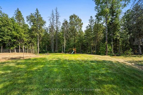 Photo 33 at 845 Pinery Road, Montague Twp, Montague