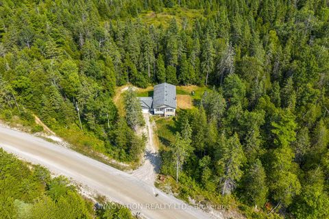 Photo 35 at 845 Pinery Road, Montague Twp, Montague